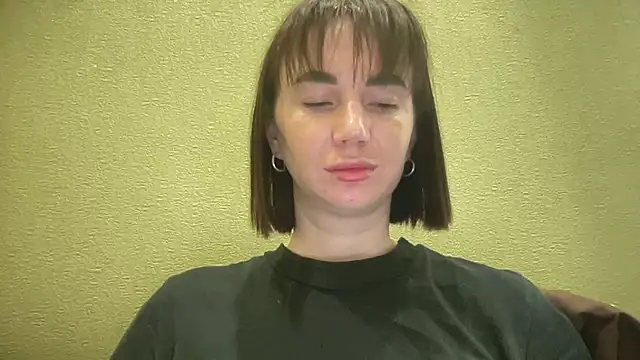 EvilDemon94 online show from 22, 4, 2026