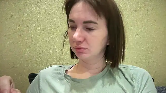 EvilDemon94 online show from 23, 4, 2026