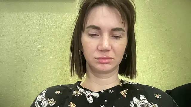 EvilDemon94 online show from 23, 4, 2026