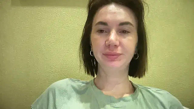 EvilDemon94 online show from 24, 4, 2026