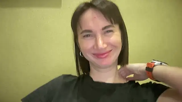 EvilDemon94 online show from 26, 4, 2026