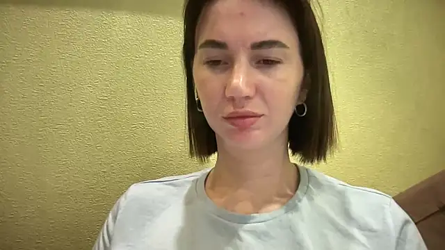 EvilDemon94 online show from 27, 4, 2026