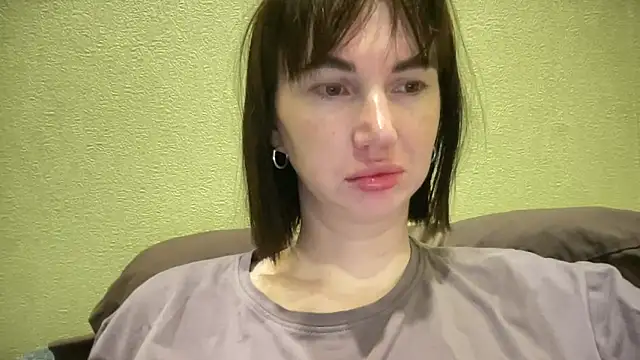 EvilDemon94 online show from 14, 5, 2026