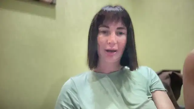 EvilDemon94 online show from 23, 7, 2026
