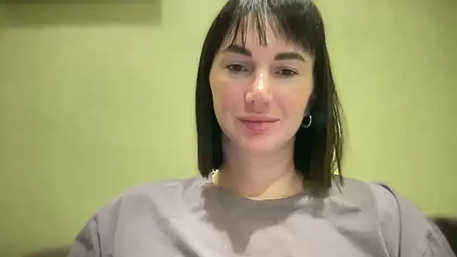 EvilDemon94 online show from 28, 7, 2026