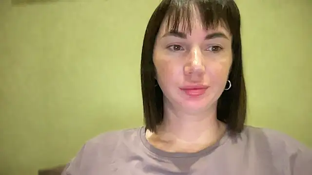 EvilDemon94 online show from 28, 7, 2026
