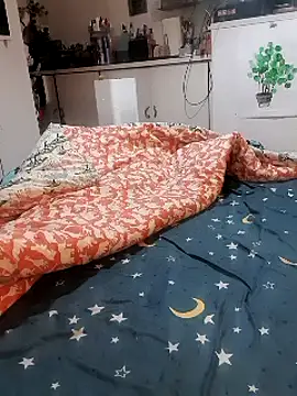 Snapshot of lextalon chatting on 1, 12, 2024 lextalon online show from 1, 12, 2024