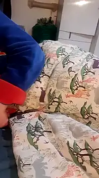 Snapshot of lextalon chatting on 1, 12, 2024 lextalon online show from 1, 12, 2024