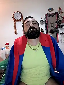 Snapshot of lextalon chatting on 16, 12, 2024 lextalon online show from 16, 12, 2024