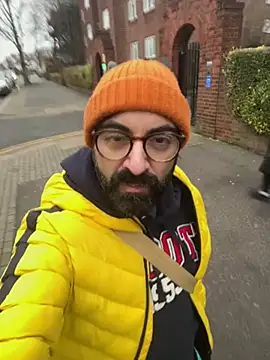 Snapshot of lextalon chatting on 17, 12, 2024 lextalon online show from 17, 12, 2024