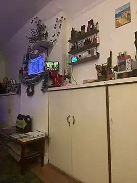 Snapshot of lextalon chatting on 18, 12, 2024 lextalon online show from 18, 12, 2024