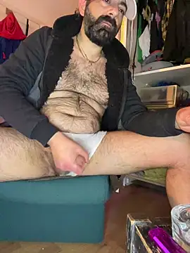 Snapshot of lextalon chatting on 18, 12, 2024 lextalon online show from 18, 12, 2024