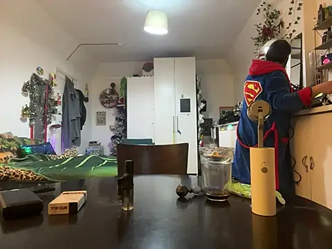 Snapshot of lextalon chatting on 22, 12, 2024 lextalon online show from 22, 12, 2024