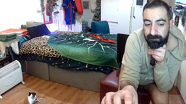 Snapshot of lextalon chatting on 1, 1, 2025 lextalon online show from 1, 1, 2025