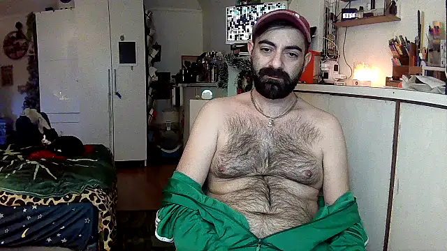 Snapshot of lextalon chatting on 3, 1, 2025 lextalon online show from 3, 1, 2025