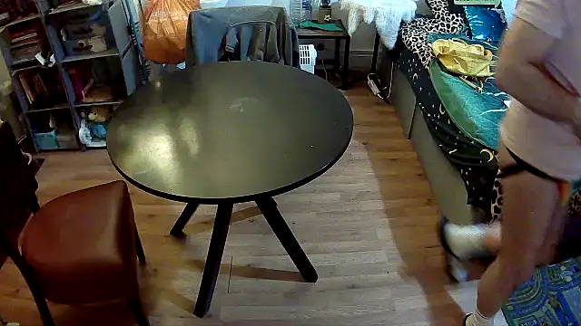 Snapshot of lextalon chatting on 8, 1, 2025 lextalon online show from 8, 1, 2025