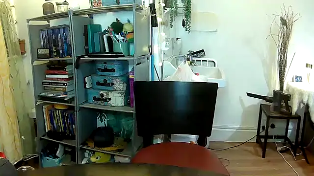 Snapshot of lextalon chatting on 13, 1, 2025 lextalon online show from 13, 1, 2025