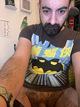 Snapshot of lextalon chatting on 17, 1, 2025 lextalon online show from 17, 1, 2025