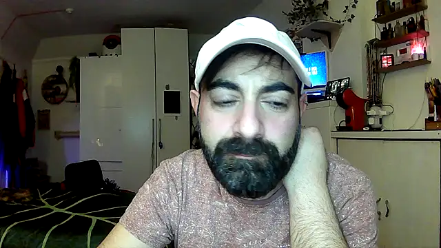 Snapshot of lextalon chatting on 21, 1, 2025 lextalon online show from 21, 1, 2025