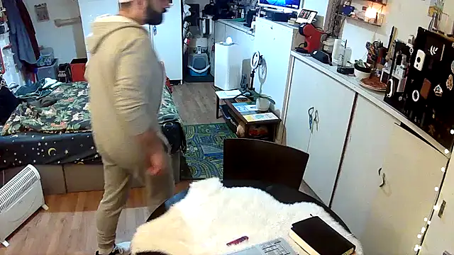 Snapshot of lextalon chatting on 23, 1, 2025 lextalon online show from 23, 1, 2025