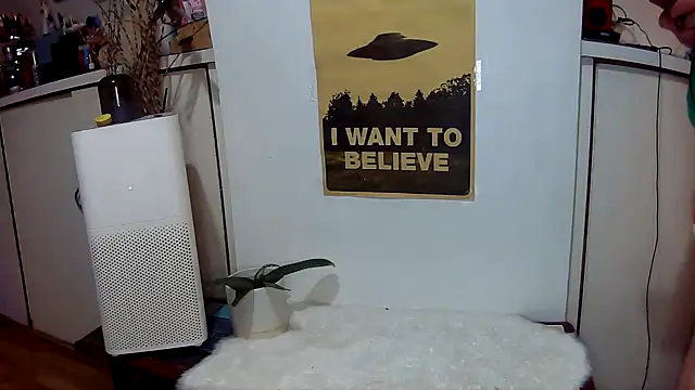 Snapshot of lextalon chatting on 28, 1, 2025 lextalon online show from 28, 1, 2025