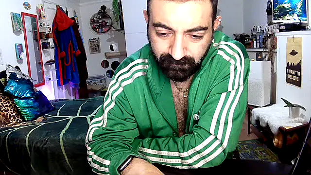 Snapshot of lextalon chatting on 2, 2, 2025 lextalon online show from 2, 2, 2025