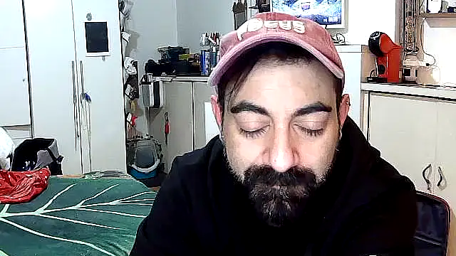 Snapshot of lextalon chatting on 12, 2, 2025 lextalon online show from 12, 2, 2025