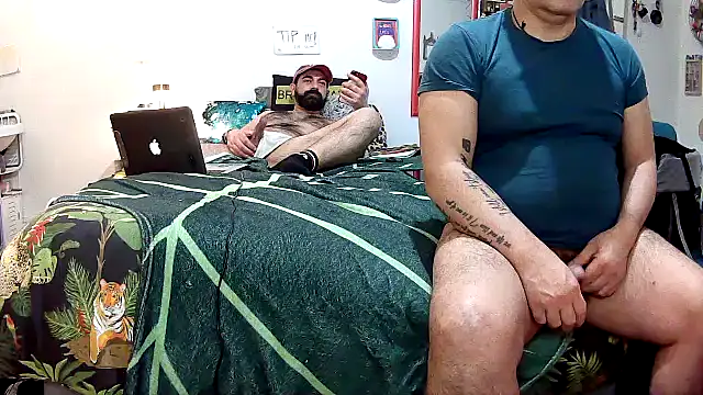 Snapshot of lextalon chatting on 16, 2, 2025 lextalon online show from 16, 2, 2025