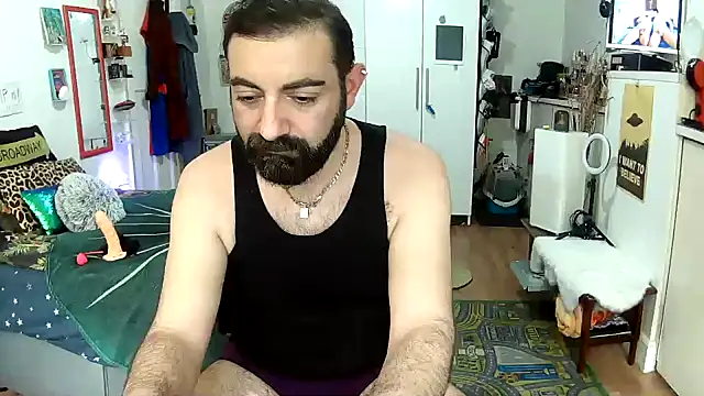 Snapshot of lextalon chatting on 24, 2, 2025 lextalon online show from 24, 2, 2025