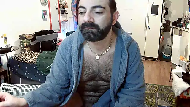 Snapshot of lextalon chatting on 22, 3, 2025 lextalon online show from 22, 3, 2025