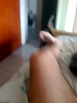 depoolxxx online show from 5, 12, 2024