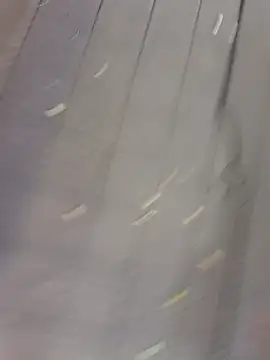 depoolxxx online show from 8, 1, 2025