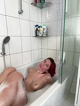 SonjaPrivat69  online show from 19, 1, 2025