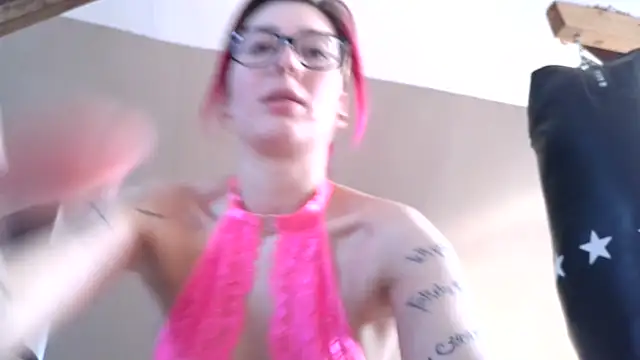 SonjaPrivat69  online show from 21, 3, 2025