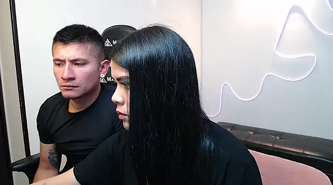 team dinamite69 online show from 23, 1, 2025