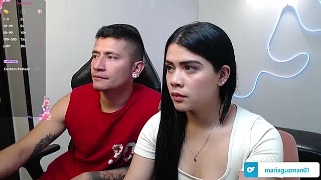 team dinamite69 online show from 4, 2, 2025