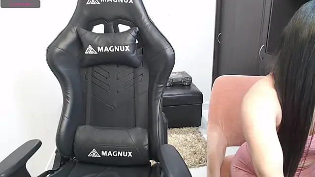 team dinamite69 online show from 12, 3, 2025