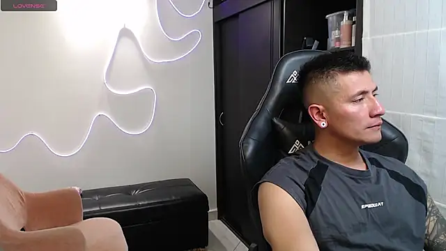 team dinamite69 online show from 14, 3, 2025