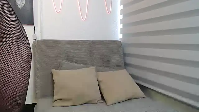 team dinamite69 online show from 9, 10, 2025