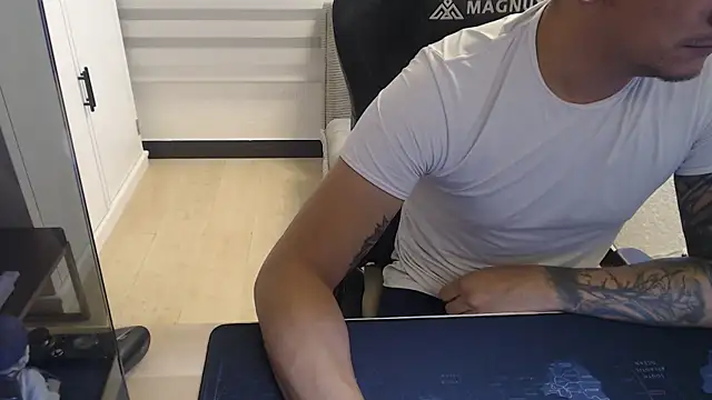 team dinamite69 online show from 16, 2, 2026