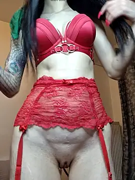 roxi katty online show from 30, 5, 2026