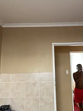 PanelledCabalist online show from 18, 10, 2025