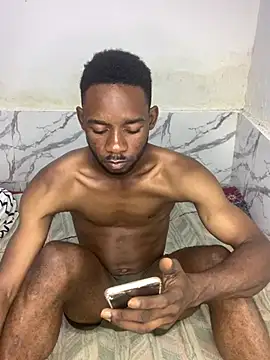 vergaswerrtt online show from 9, 1, 2026