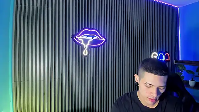 Jefer rick  online show from 29, 9, 2025