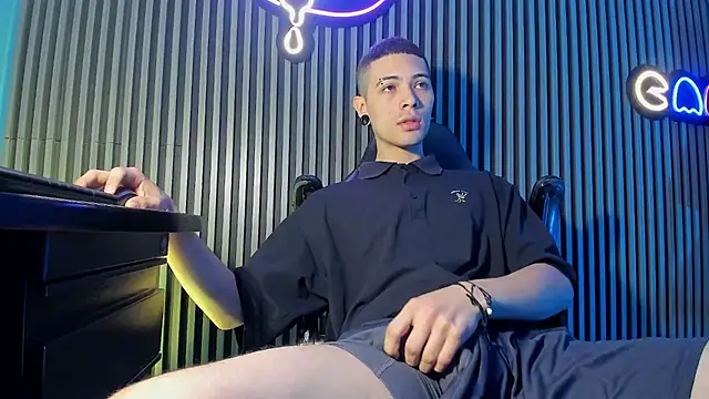 Jefer rick  online show from 13, 10, 2025