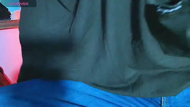 Jefer rick  online show from 17, 10, 2025