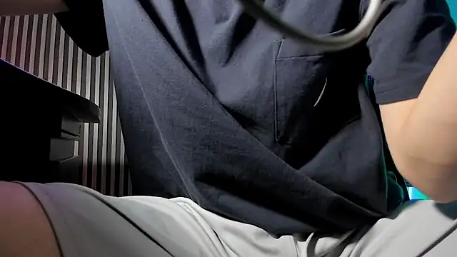 Jefer rick  online show from 20, 12, 2025