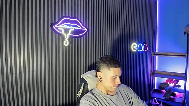 Jefer rick  online show from 18, 2, 2026