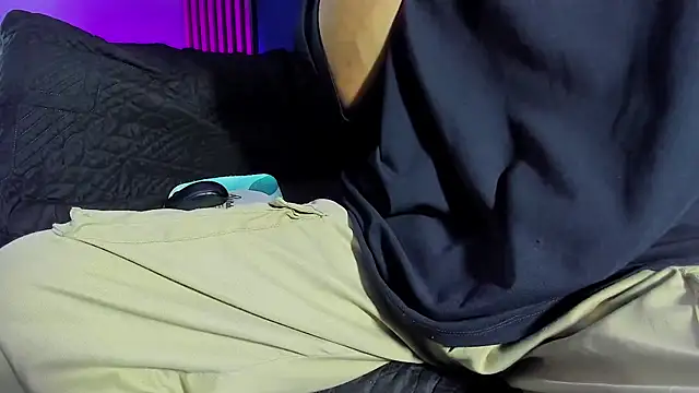 Jefer rick  online show from 20, 2, 2026