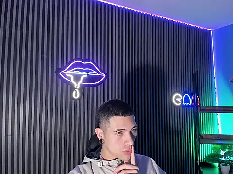 Jefer rick  online show from 24, 2, 2026